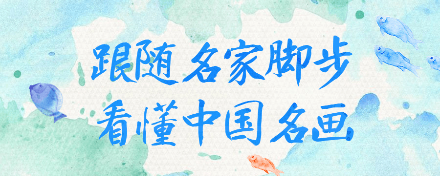 1683187174650169.png