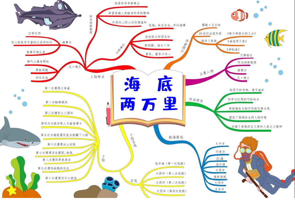 233921cntjstttl7tcdg9t.png