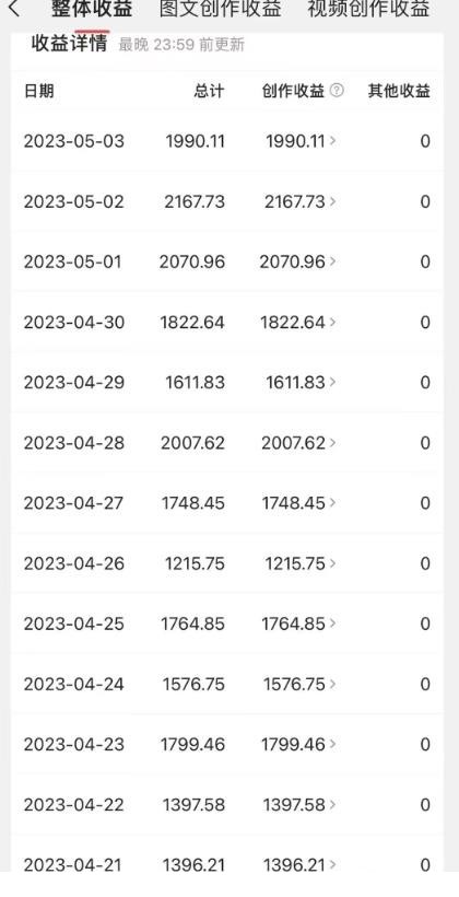 4-6.jpg