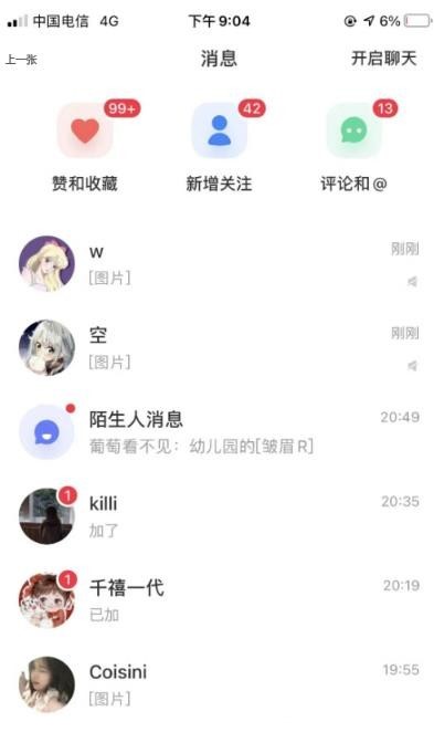2-39.jpg