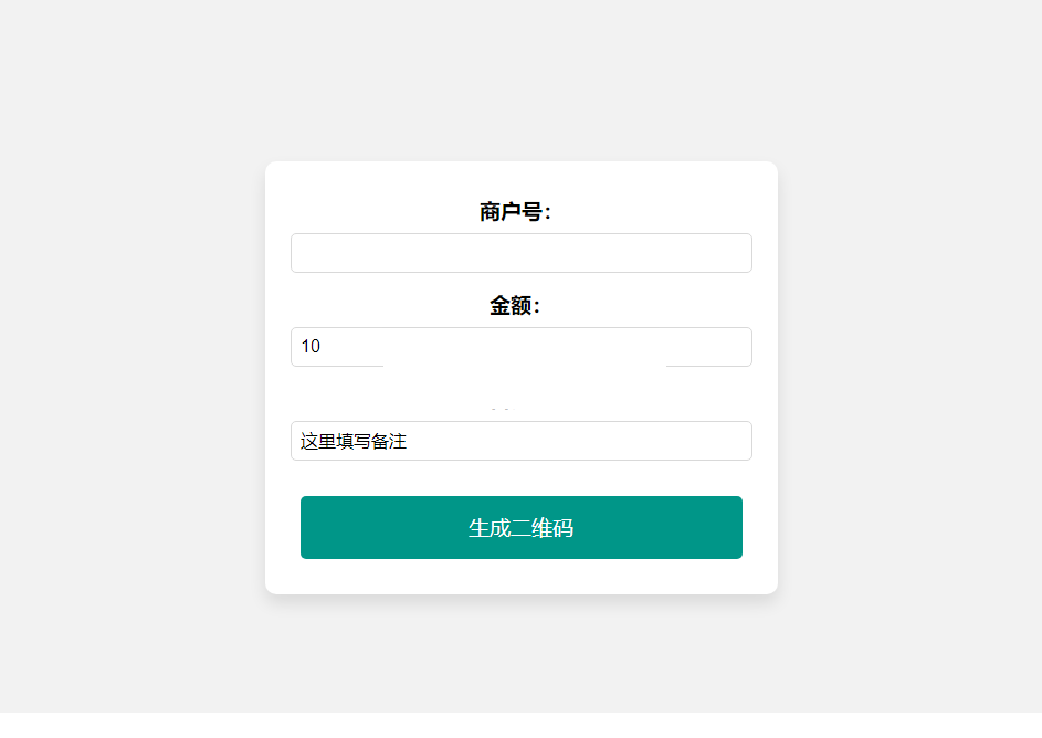 2023051105303030.png