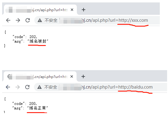 QQͼƬ20230512082926.png