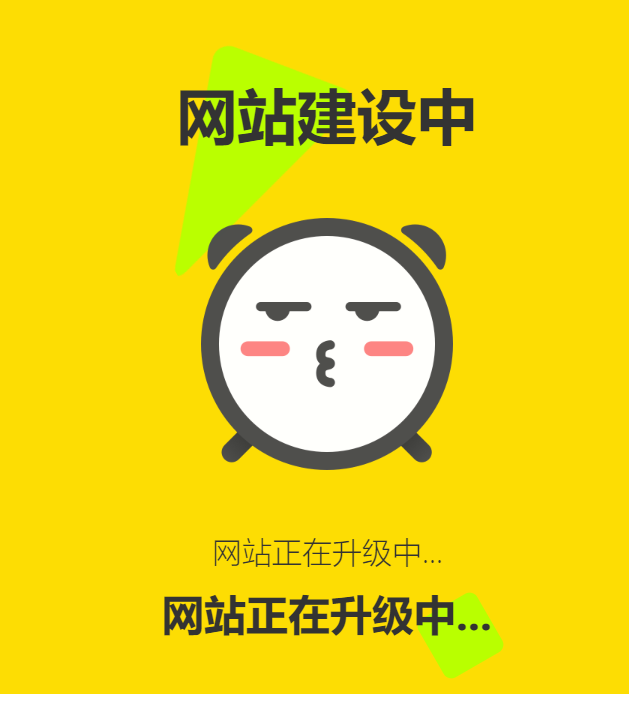 4c5e1683728270.png