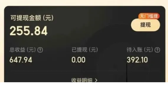 ca20d7d0621e47c4906c9cf7fd894dc3.png