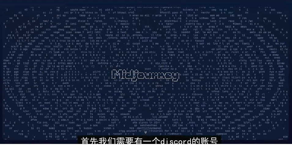 QQͼƬ20230515203529.png