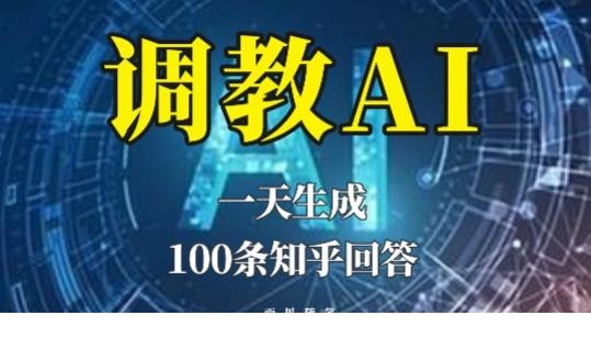 1-210.jpg