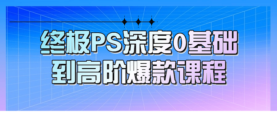 1684579826255582.png