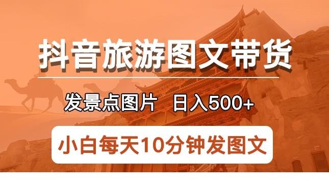 1-320.jpg