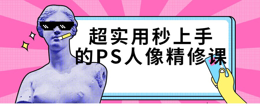 1685015603632684.png