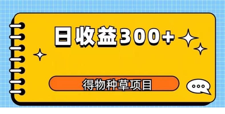 1-376.jpg