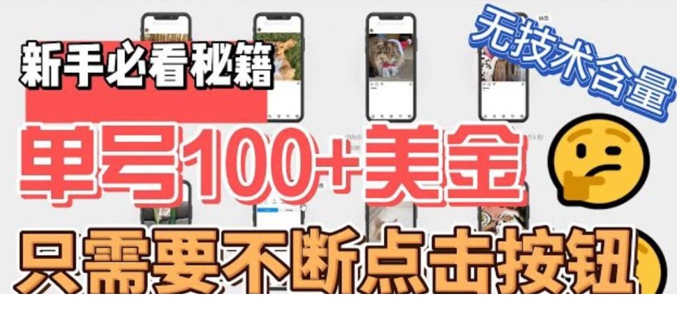 1-8.jpg