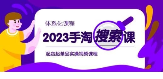 202306071686151009205992.jpg