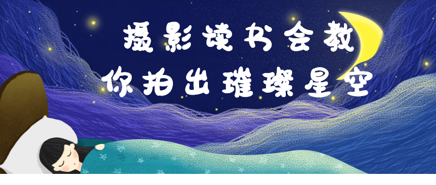 1686496542756471.png