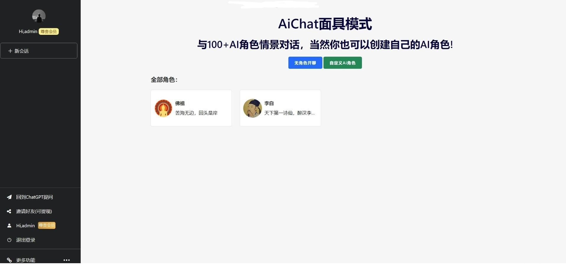 e1c46a2208.jpg