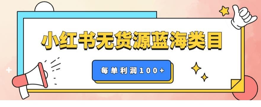 1-186.jpg