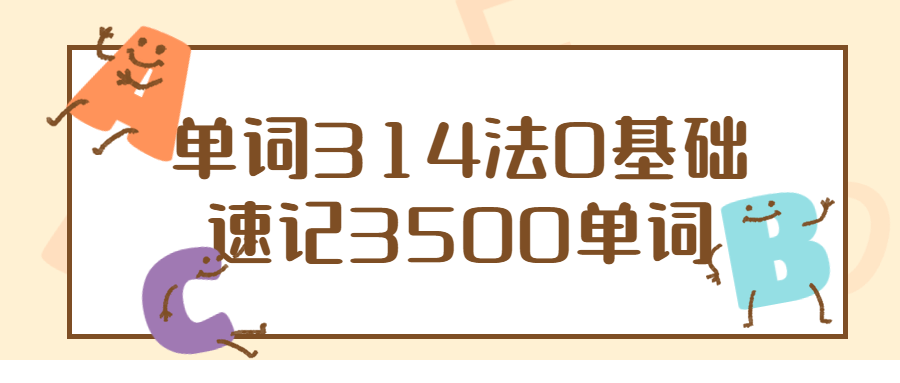 1686903204251309.png