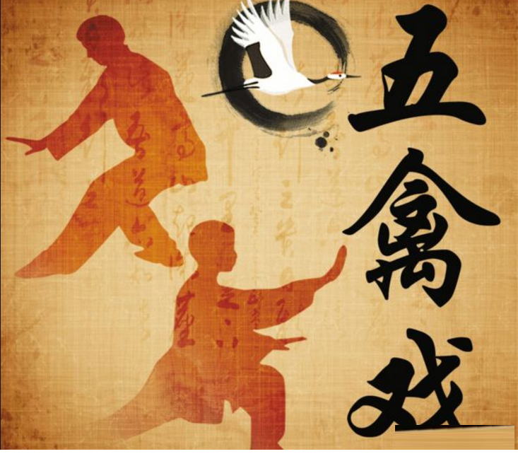 140724ugtzf36trf5twgu8.png