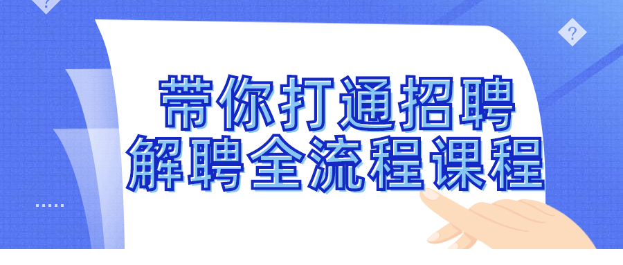 1687254331790708.png