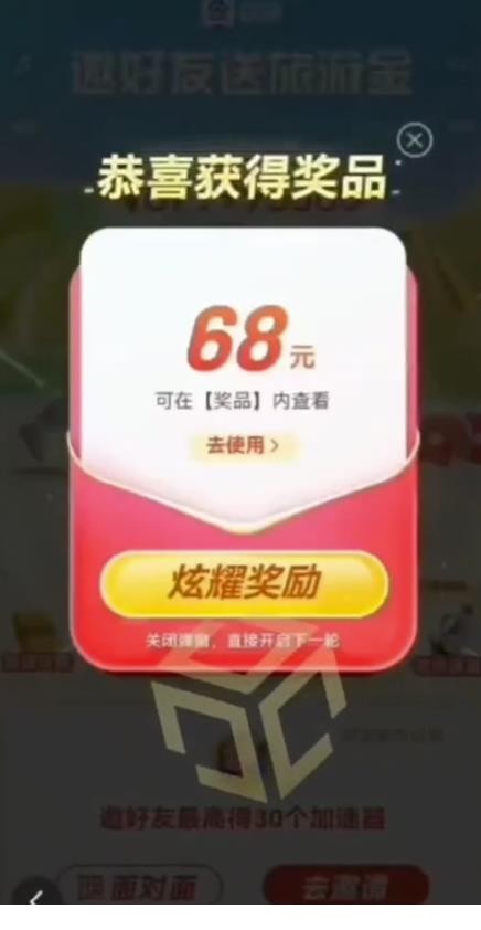 2-122.jpg