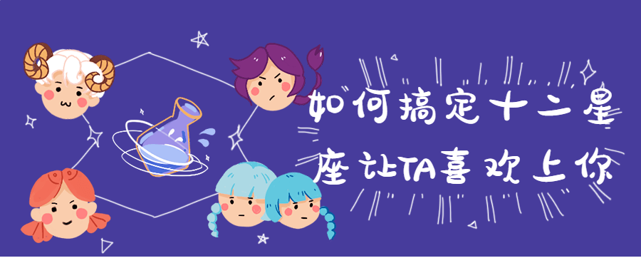 1688041485209063.png