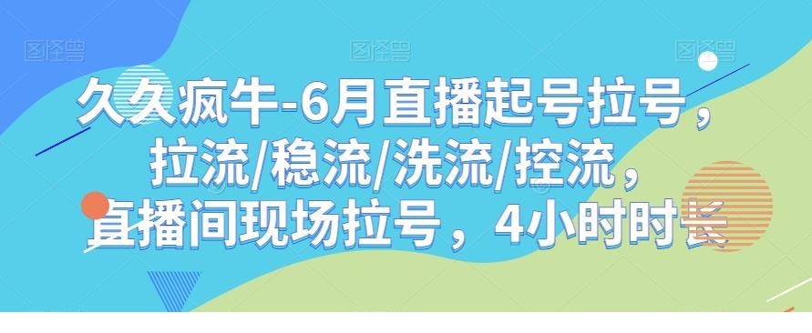 1-5.jpg