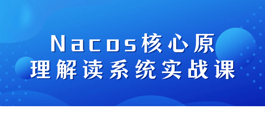 1688310863198532.png