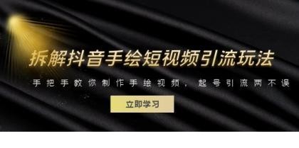 thum-62a91688526999.jpg