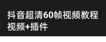 thum-79b91688527075.jpg