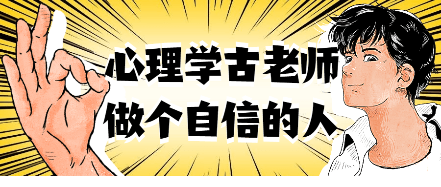 1688653841748089.png
