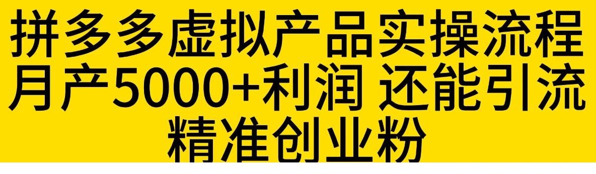 1-121.jpg
