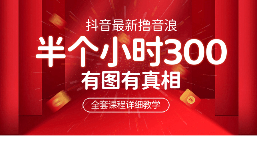 302d4e1e-1c3d-48b6-98b8-31b091ce4d33.png