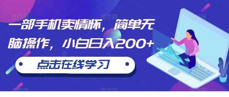 1-161.jpg