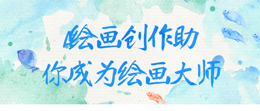 1689262012504112.png