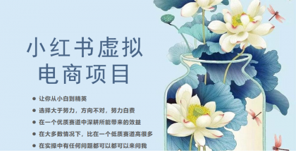 thum-58c21689738393.png