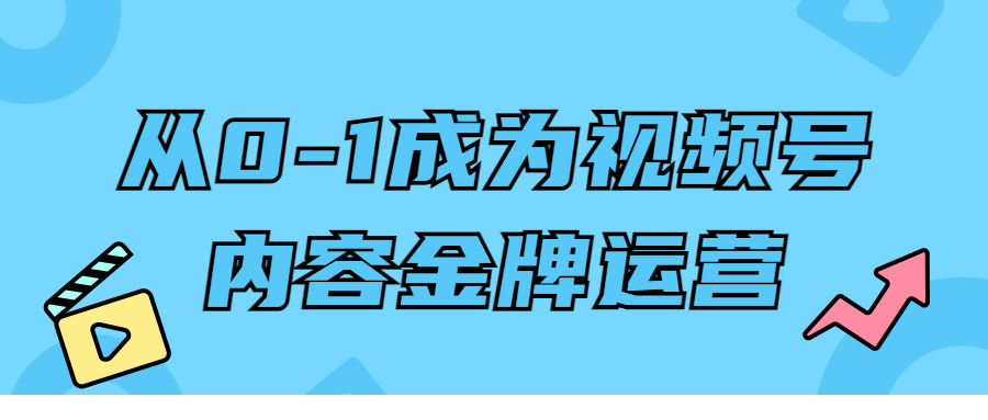 1689778863726249.png