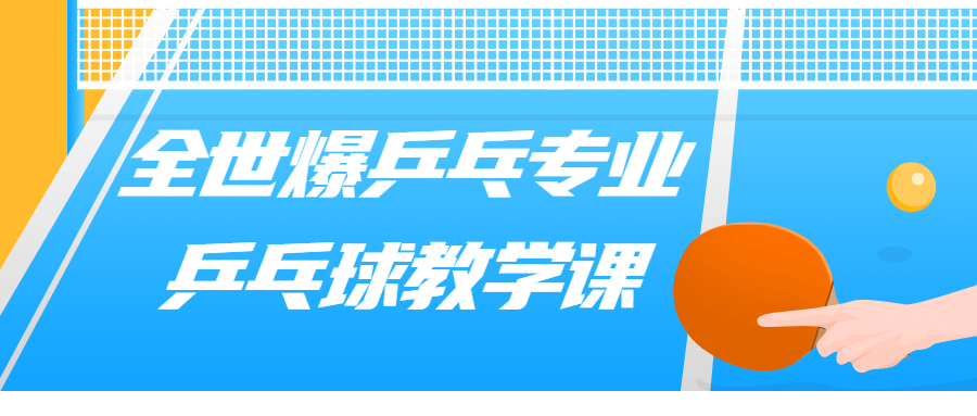 1689848608321574.png