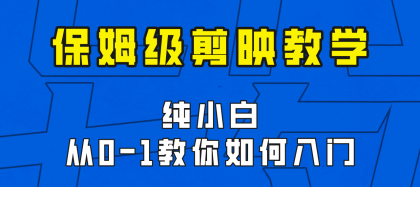 thum-0b401690084928.png