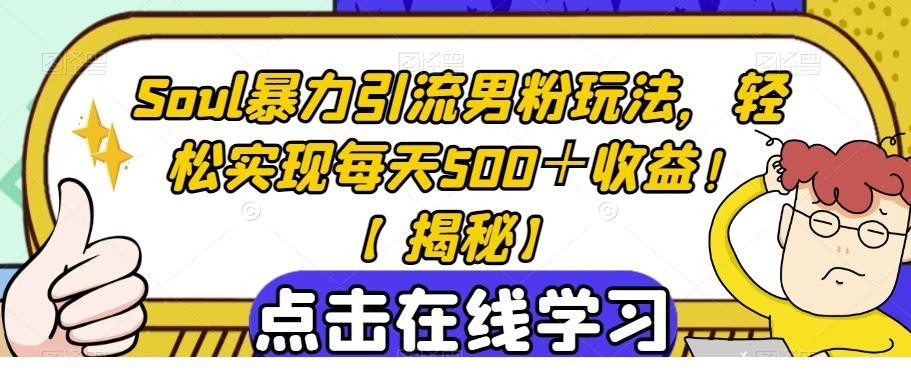 1-509.jpg