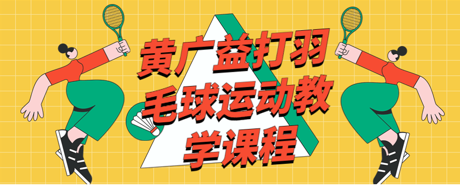 1690423280872605.png