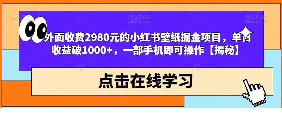 1-603.jpg