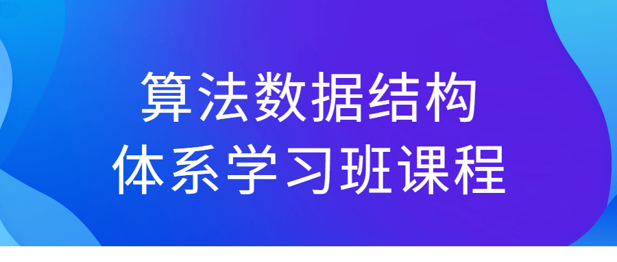 1690449386538106.png