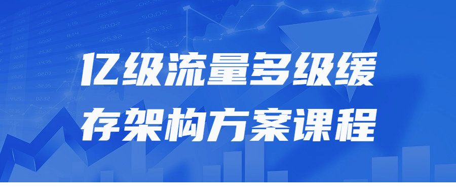1690507274995469.png