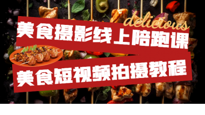 thum-5a4a1690617131.png