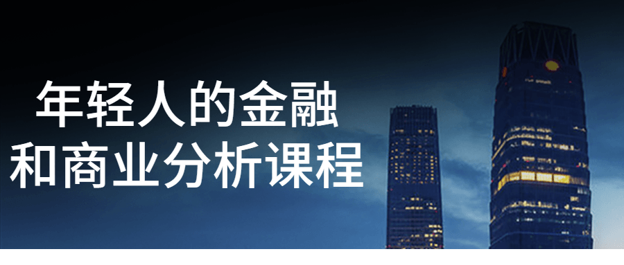 1690700334649286.png
