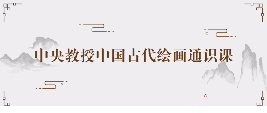 1690858746509165.png