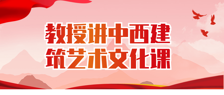 1690952405963832.png