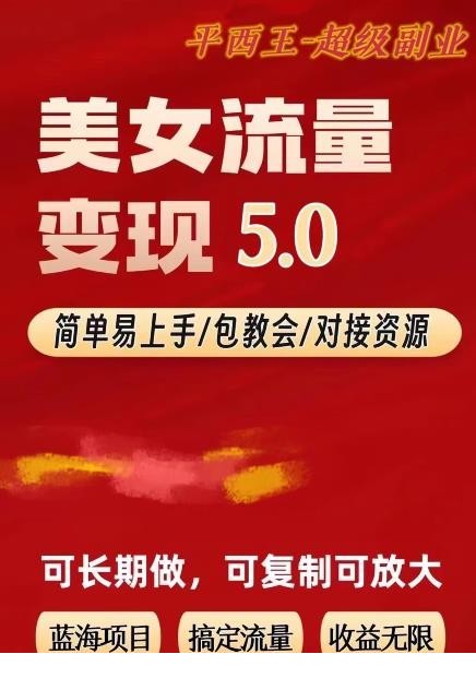 1-136.jpg