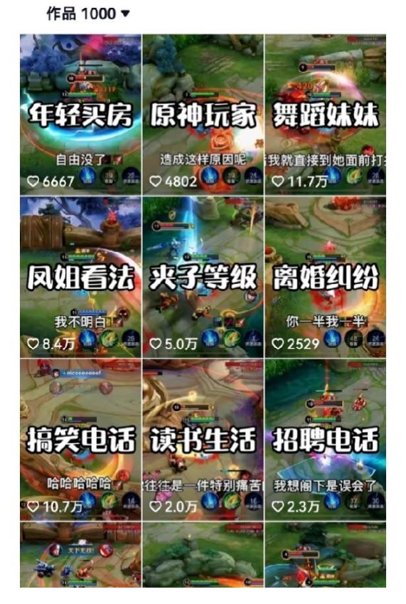 2-41.jpg