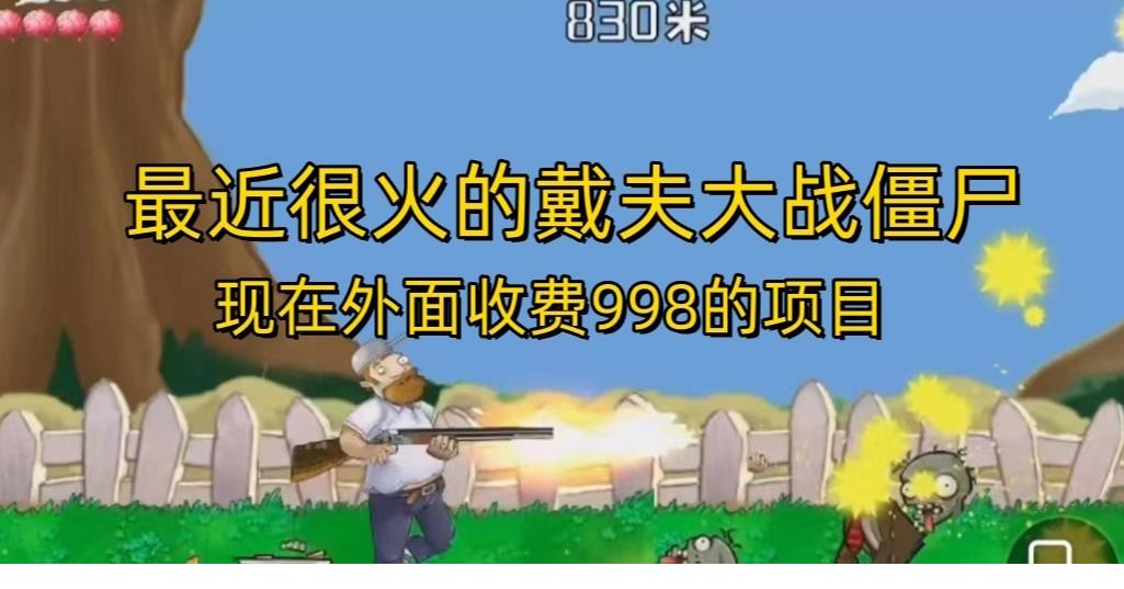 1-195.jpg