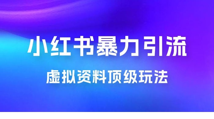 64dd07e6a798d.jpg
